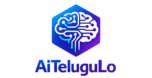 AI Telugu – Learn Artificial Intelligence in Telugu | AITelugulo