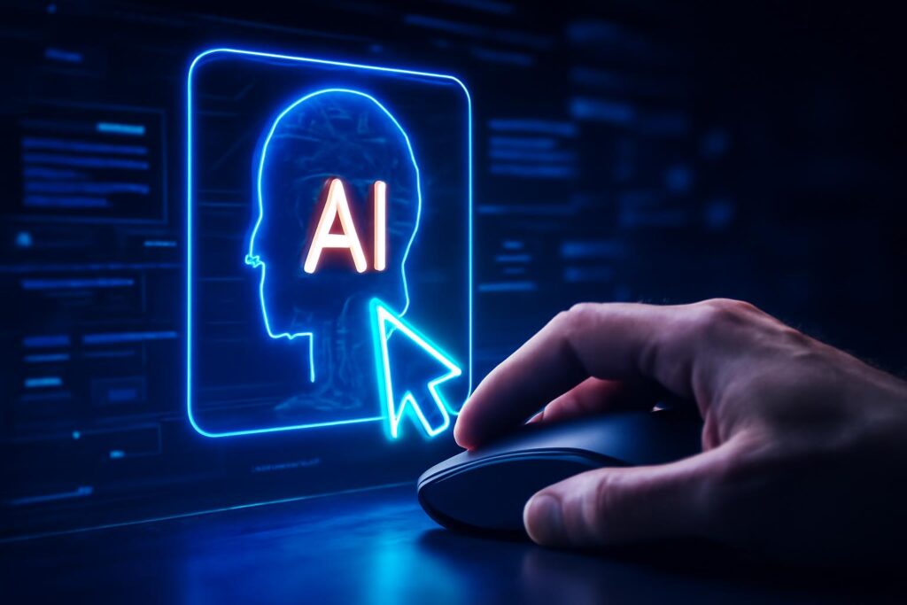Cursor AI guide పూర్తి గైడ్ తెలుగులో