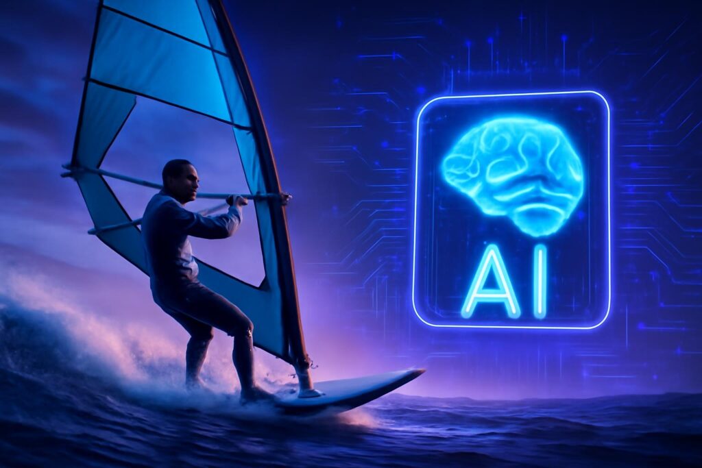 Windsurf AI Complete Guide in Telugu