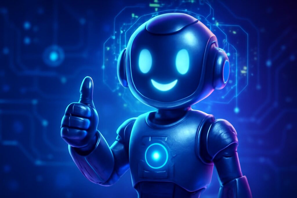 Lovable AI Guide పూర్తి గైడ్ తెలుగులో