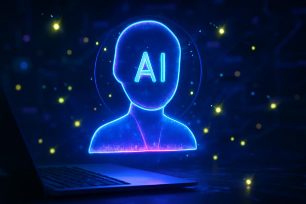 Fireflies ai assistant అంటే ఏమిటి? పూర్తి తెలుగు గైడ్