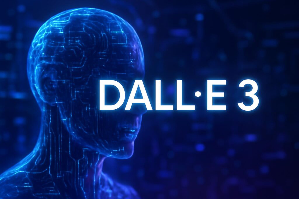 DALL-E 3 అంటే ఏమిటి? పూర్తి తెలుగు గైడ్