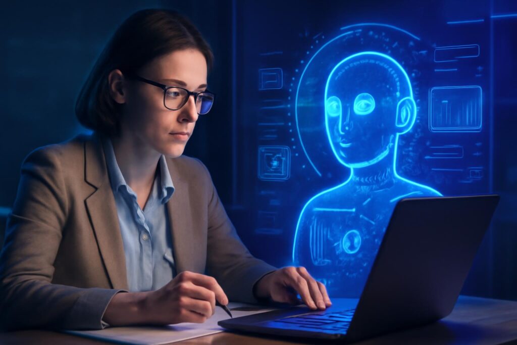 AI tools for teachers పూర్తి గైడ్ తెలుగులో