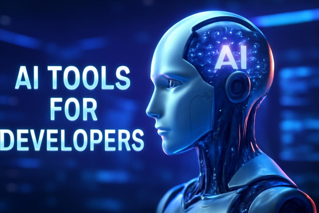 AI Tools for Developers పూర్తి గైడ్ తెలుగులో