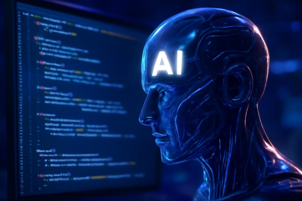 AI coding tools పూర్తి గైడ్ తెలుగులో