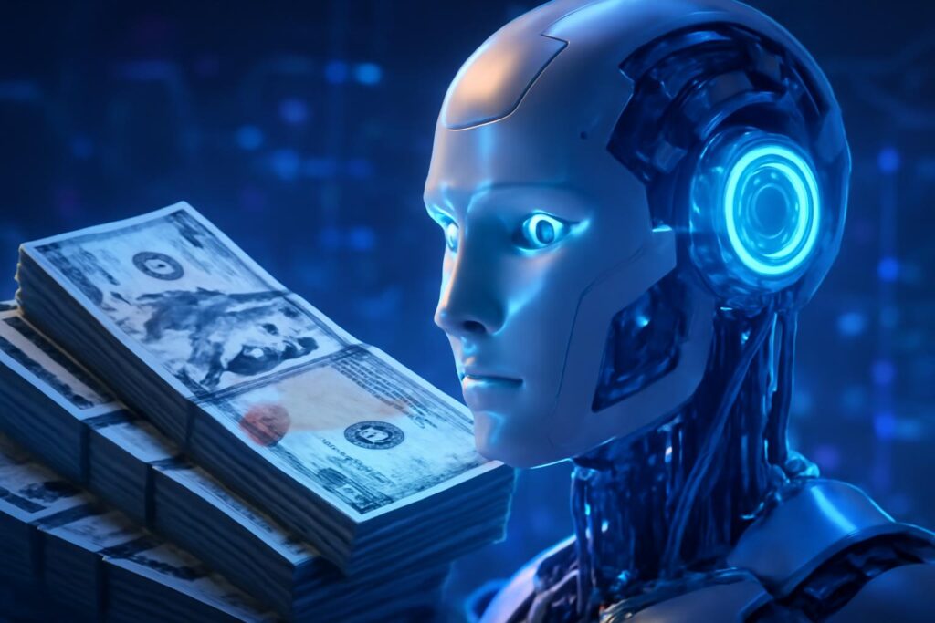 AI money making Beginner Guide | పూర్తి తెలుగులో