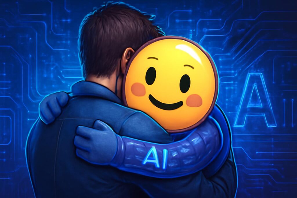 Hugging Face Guide పూర్తి గైడ్ తెలుగులో