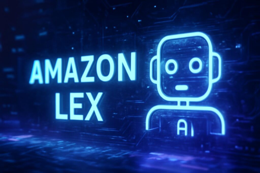 Amazon Lex అంటే ఏమిటి? పూర్తి తెలుగు గైడ్