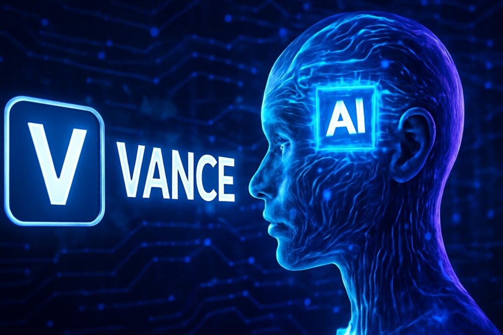 VanceAI Features, Uses & Benefits | పూర్తి తెలుగు గైడ్