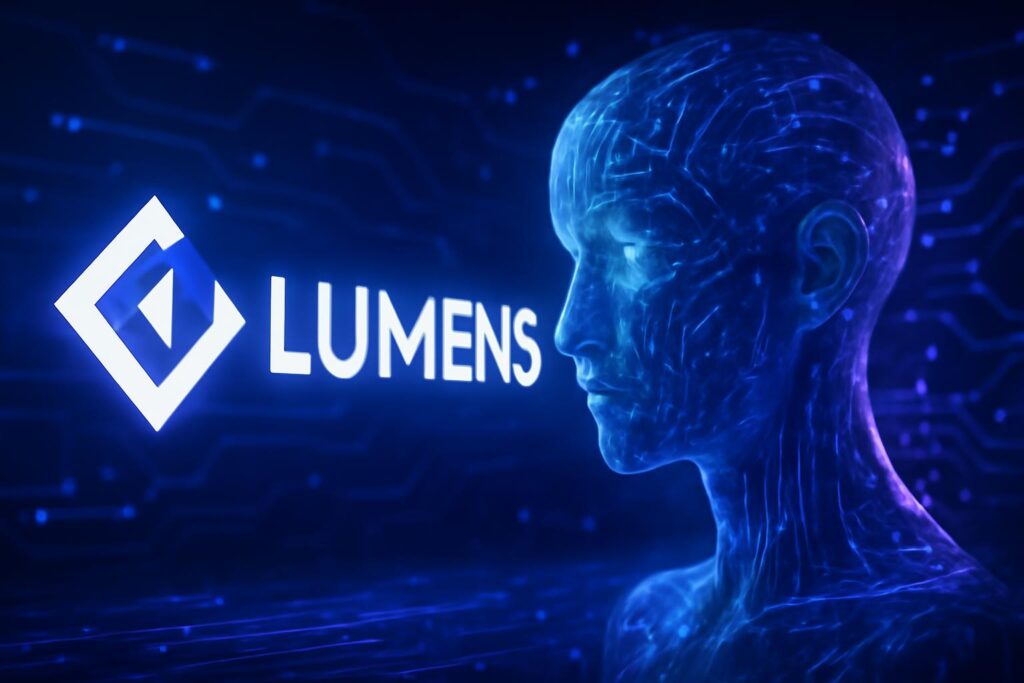 Lumen5 Complete Guide in Telugu