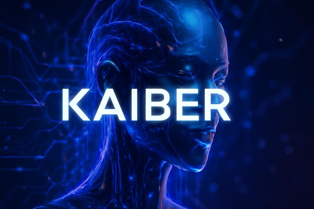 Kaiber అంటే ఏమిటి? పూర్తి తెలుగు గైడ్