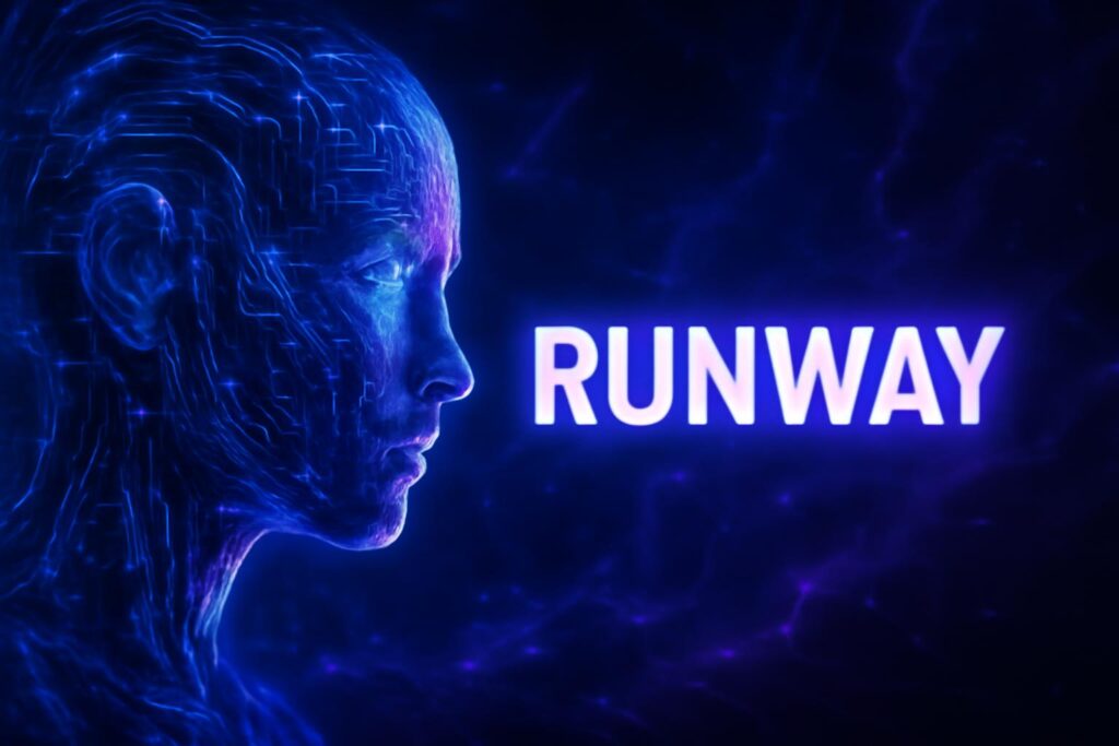 Runway అంటే ఏమిటి? పూర్తి తెలుగు గైడ్
