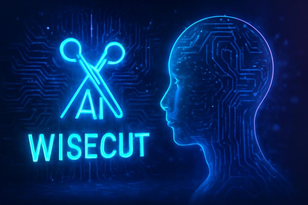 Wisecut అంటే ఏమిటి? పూర్తి తెలుగు గైడ్