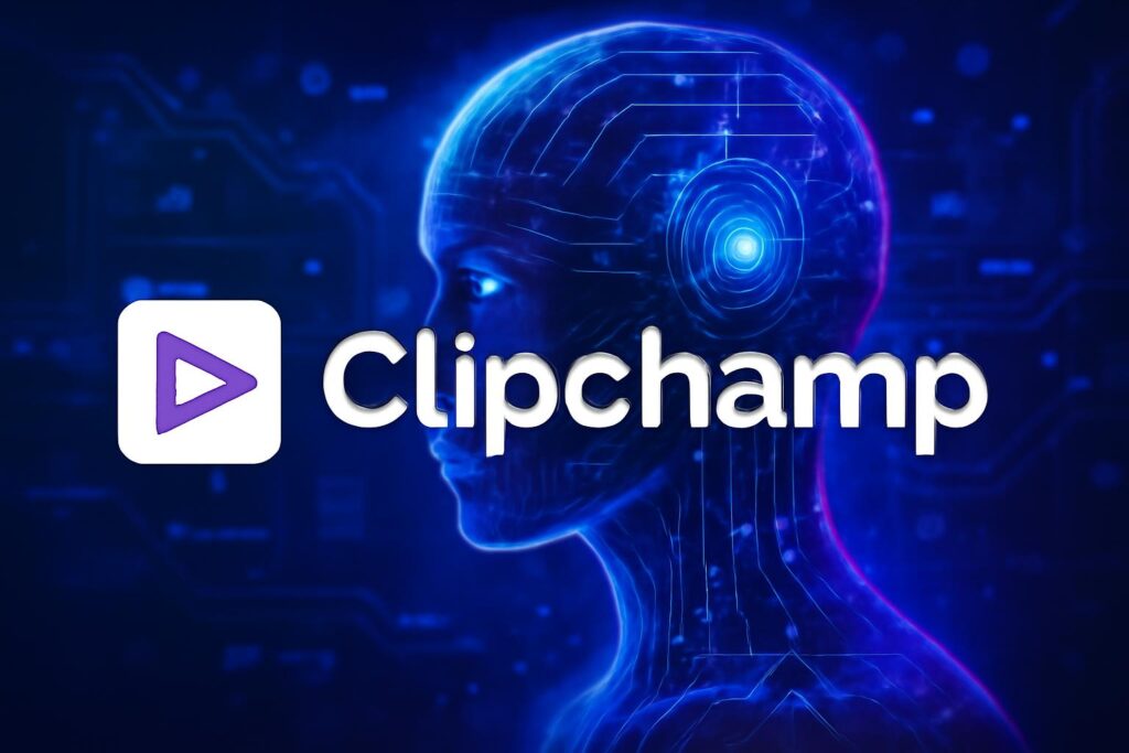 Clipchamp అంటే ఏమిటి? పూర్తి తెలుగు గైడ్