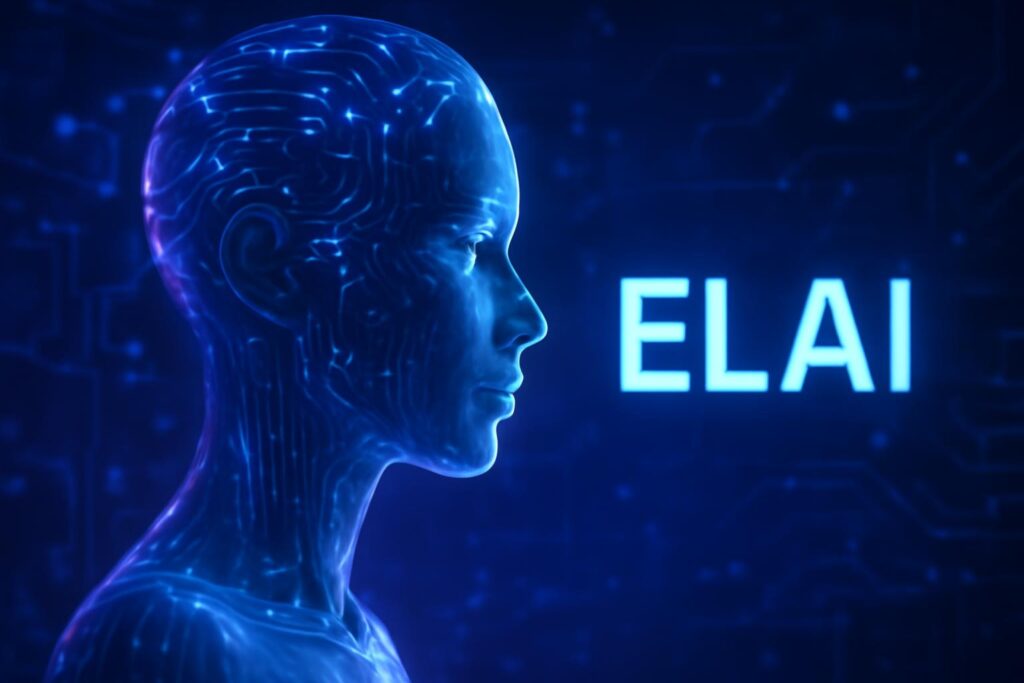 Elai పూర్తి గైడ్ తెలుగులో