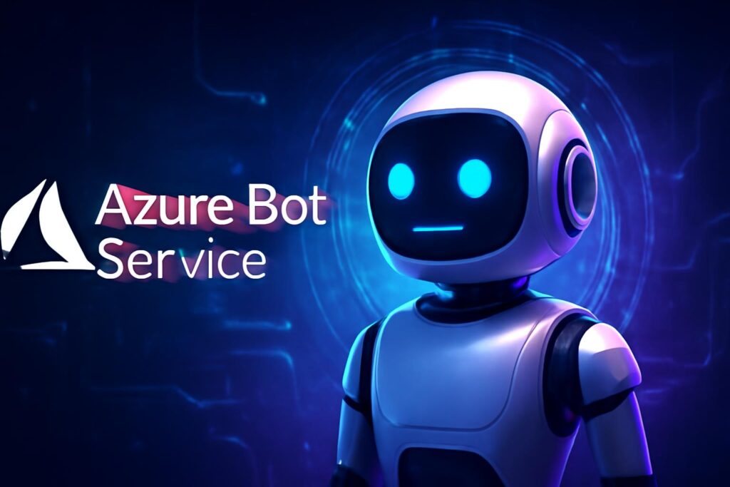 Azure Bot Service అంటే ఏమిటి? పూర్తి తెలుగు గైడ్