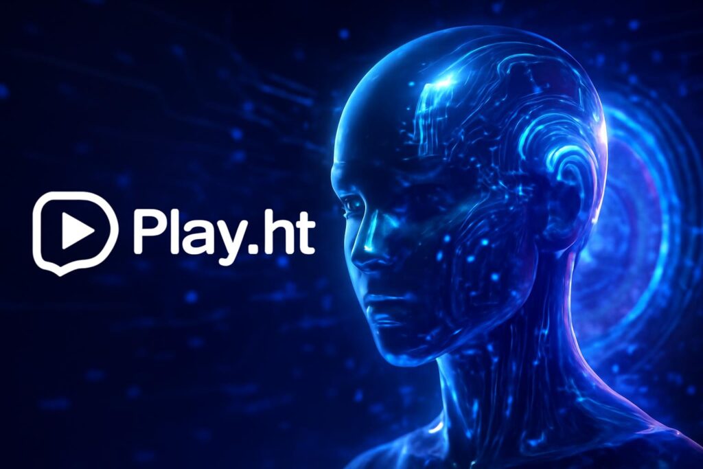 Play.ht అంటే ఏమిటి? పూర్తి తెలుగు గైడ్
