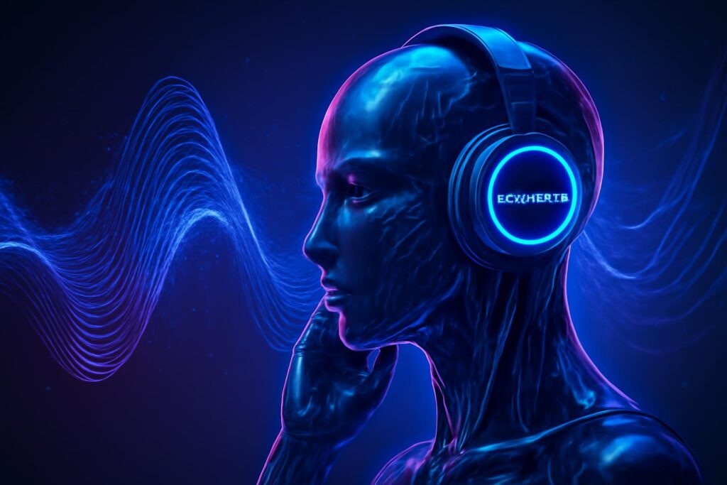 Shutterstock Music అంటే ఏమిటి? పూర్తి తెలుగు గైడ్