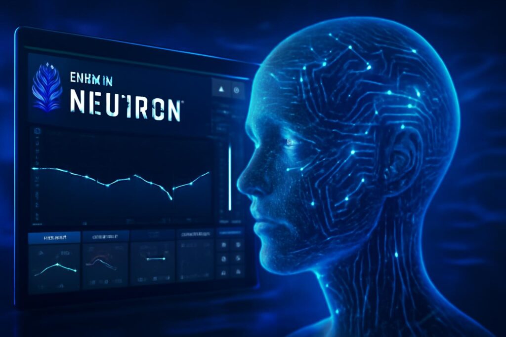 iZotope Neutron Features, Uses & Benefits | పూర్తి తెలుగు గైడ్