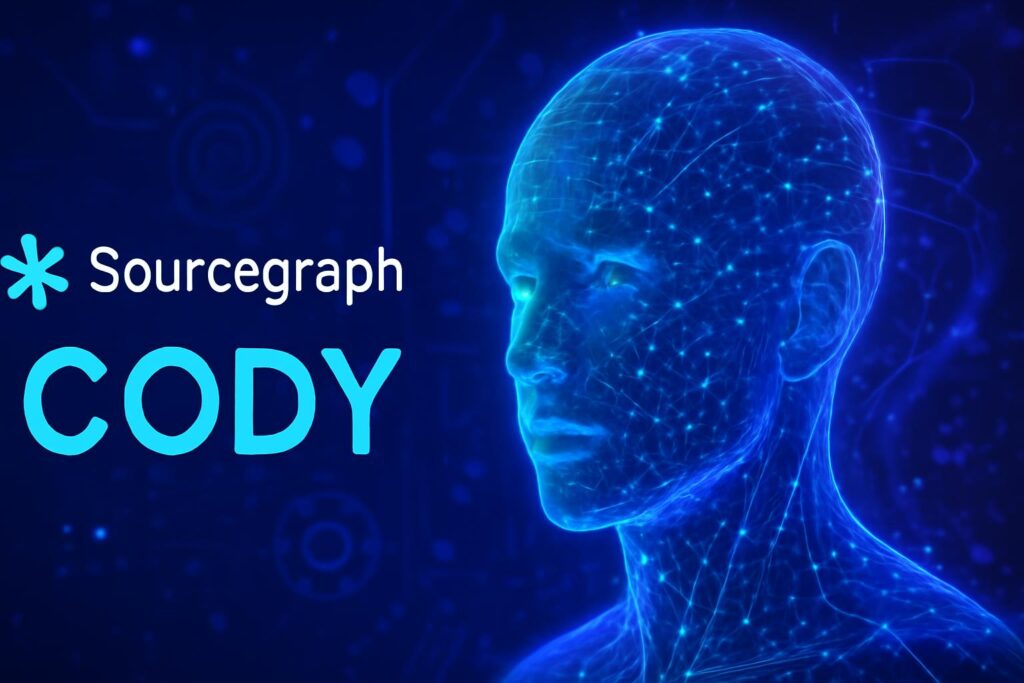 Sourcegraph Cody Complete Guide in Telugu