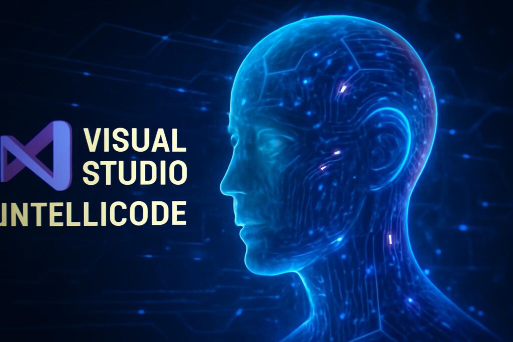 Visual Studio IntelliCode అంటే ఏమిటి? పూర్తి తెలుగు గైడ్