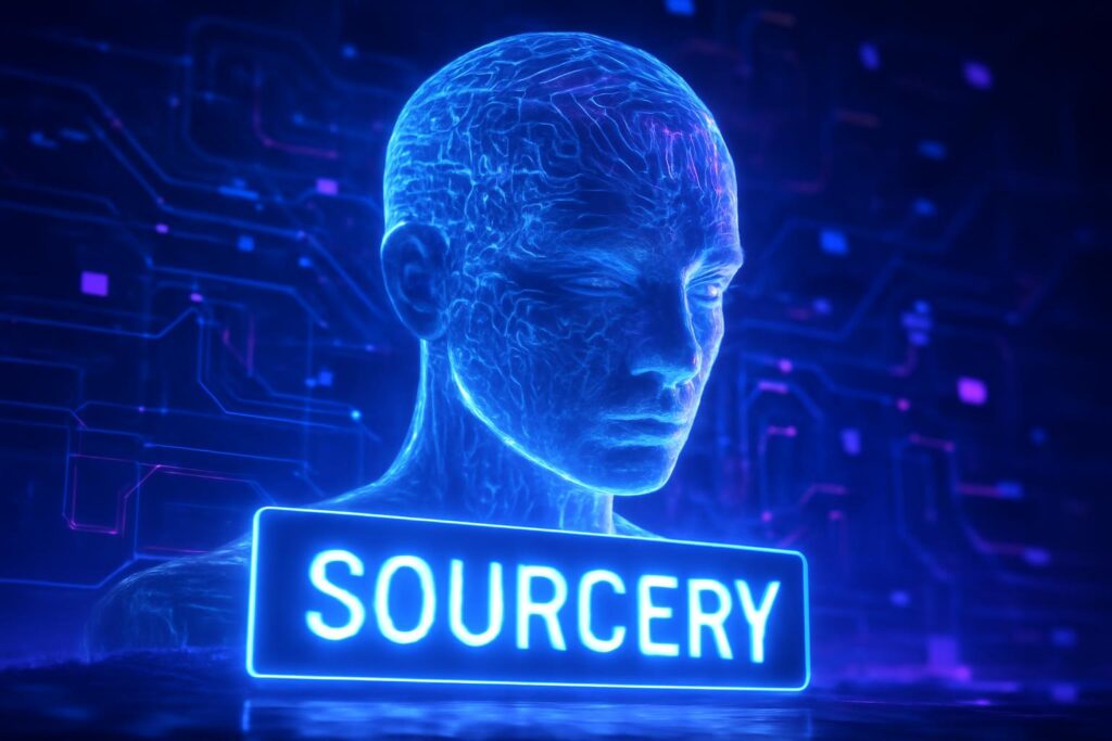 Sourcery అంటే ఏమిటి? పూర్తి తెలుగు గైడ్