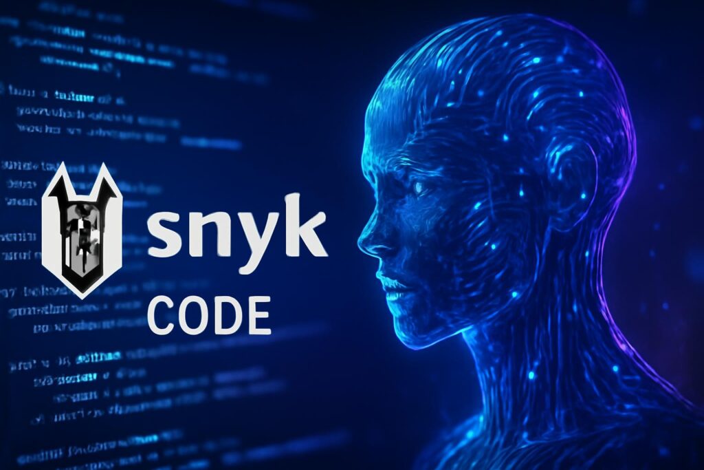 Snyk Code అంటే ఏమిటి? పూర్తి తెలుగు గైడ్