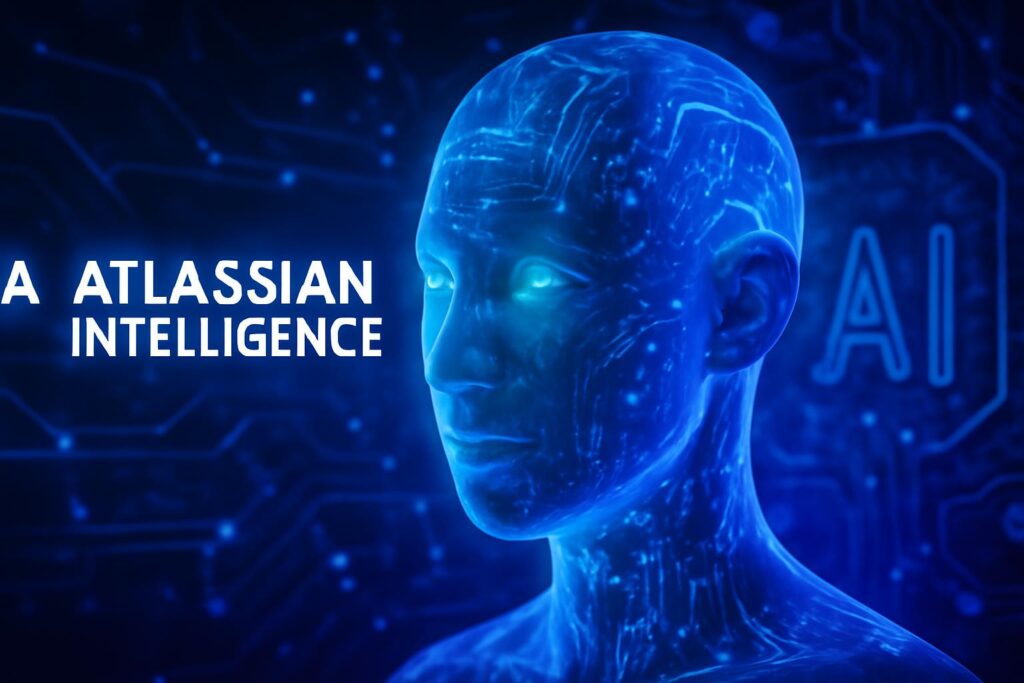 Atlassian Intelligence అంటే ఏమిటి? పూర్తి తెలుగు గైడ్