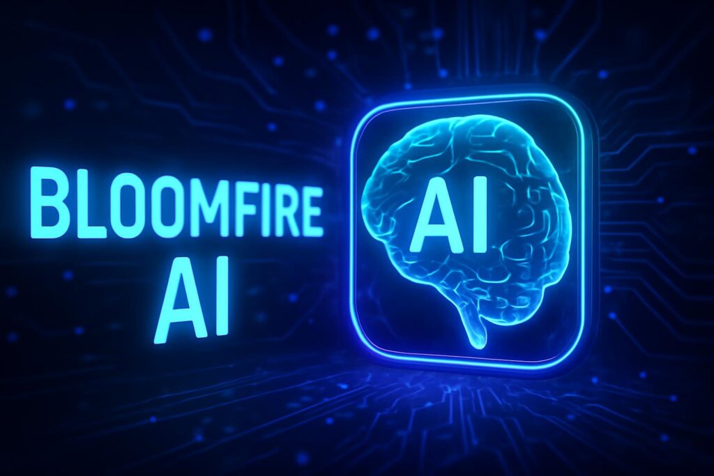 Bloomfire AI అంటే ఏమిటి? పూర్తి తెలుగు గైడ్