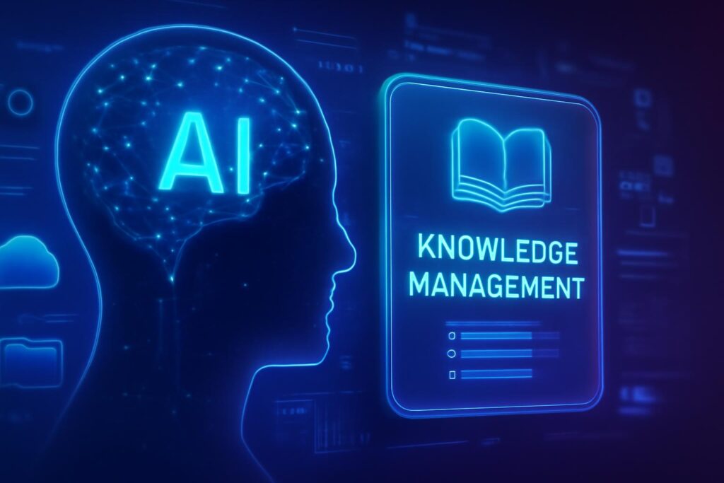 Aisera Knowledge Management అంటే ఏమిటి? పూర్తి గైడ్