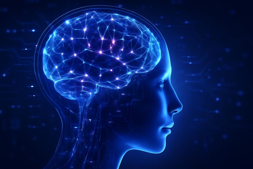 Starmind అంటే ఏమిటి? పూర్తి తెలుగు గైడ్
