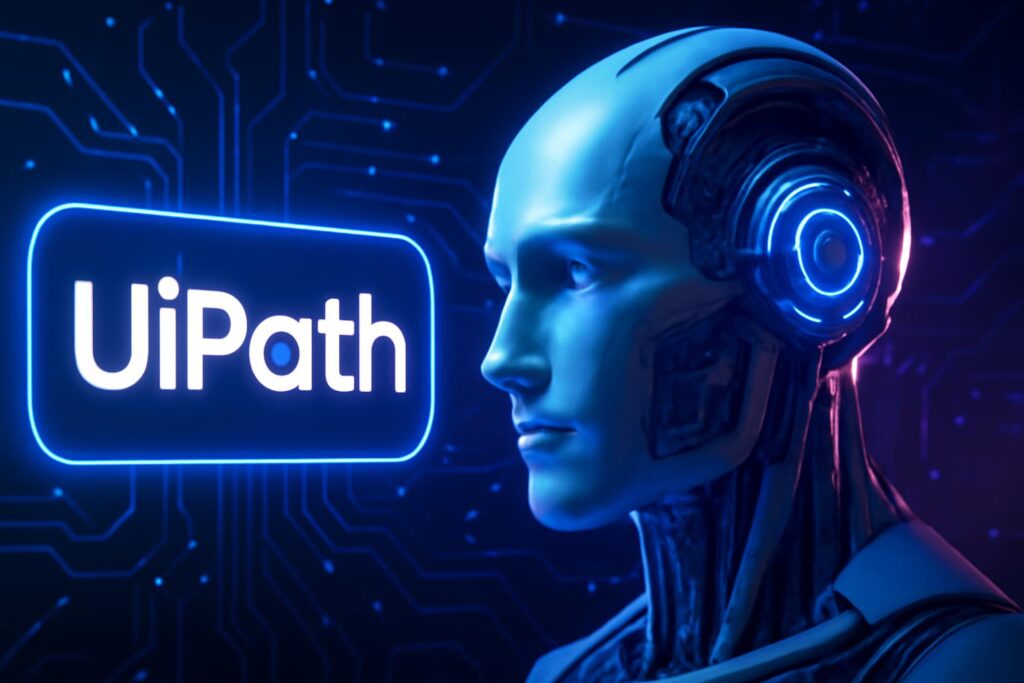 UiPath అంటే ఏమిటి? పూర్తి తెలుగు గైడ్