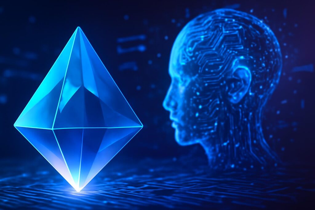Blue Prism పూర్తి గైడ్ తెలుగులో
