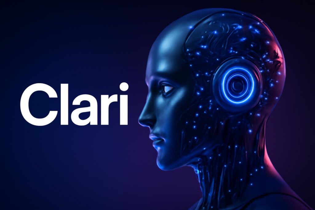 Clari అంటే ఏమిటి? పూర్తి తెలుగు గైడ్