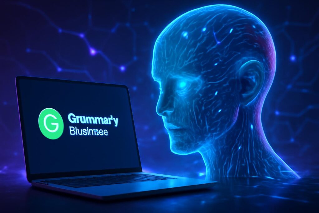 Grammarly Business Features, Uses & Benefits | పూర్తి తెలుగు గైడ్