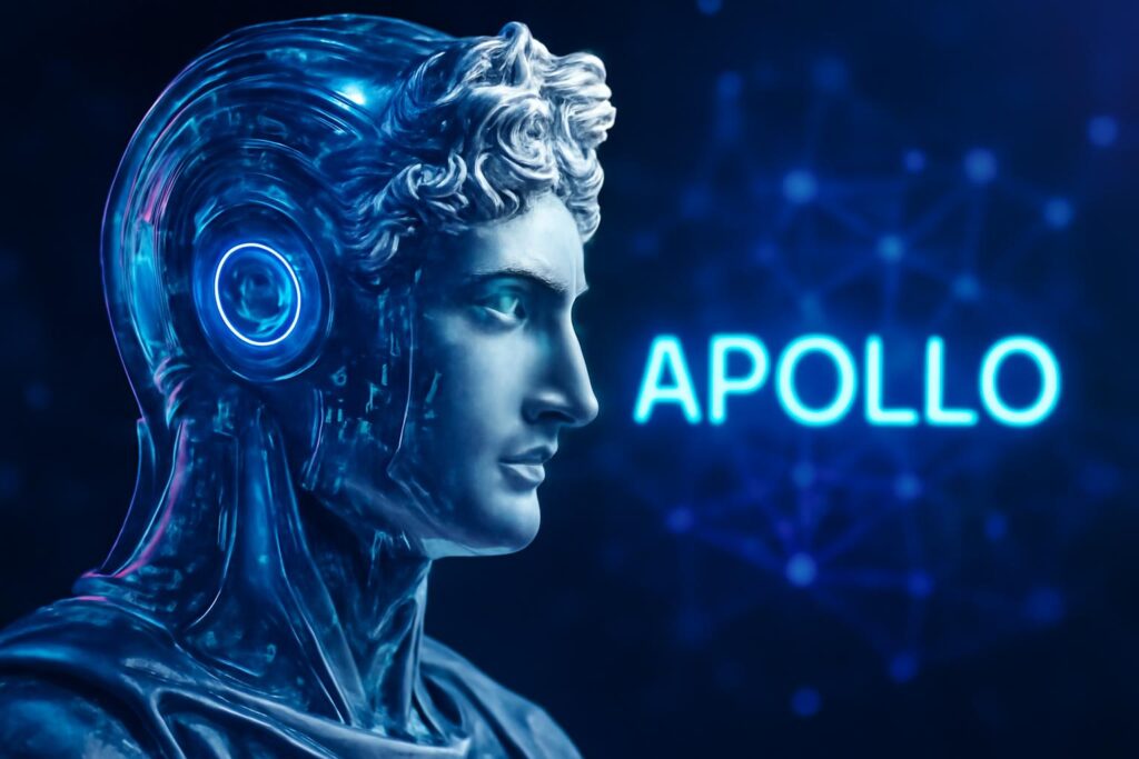 Apollo అంటే ఏమిటి? పూర్తి తెలుగు గైడ్
