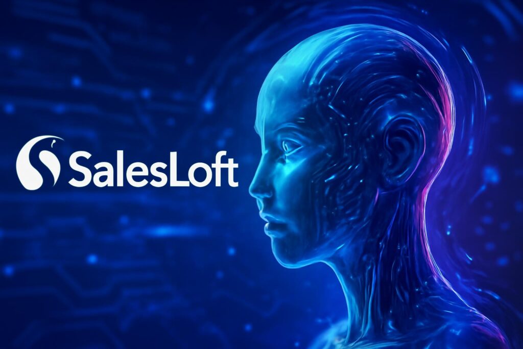 SalesLoft అంటే ఏమిటి? పూర్తి తెలుగు గైడ్