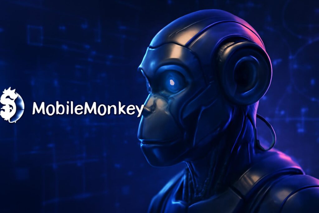 MobileMonkey అంటే ఏమిటి? పూర్తి తెలుగు గైడ్