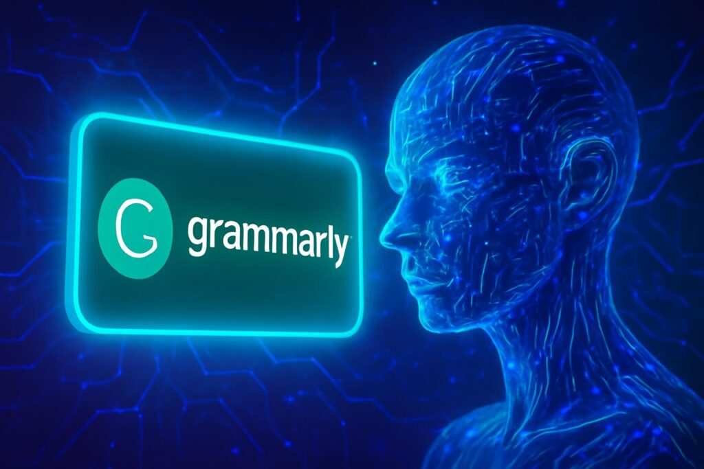 Grammarly అంటే ఏమిటి? పూర్తి తెలుగు గైడ్