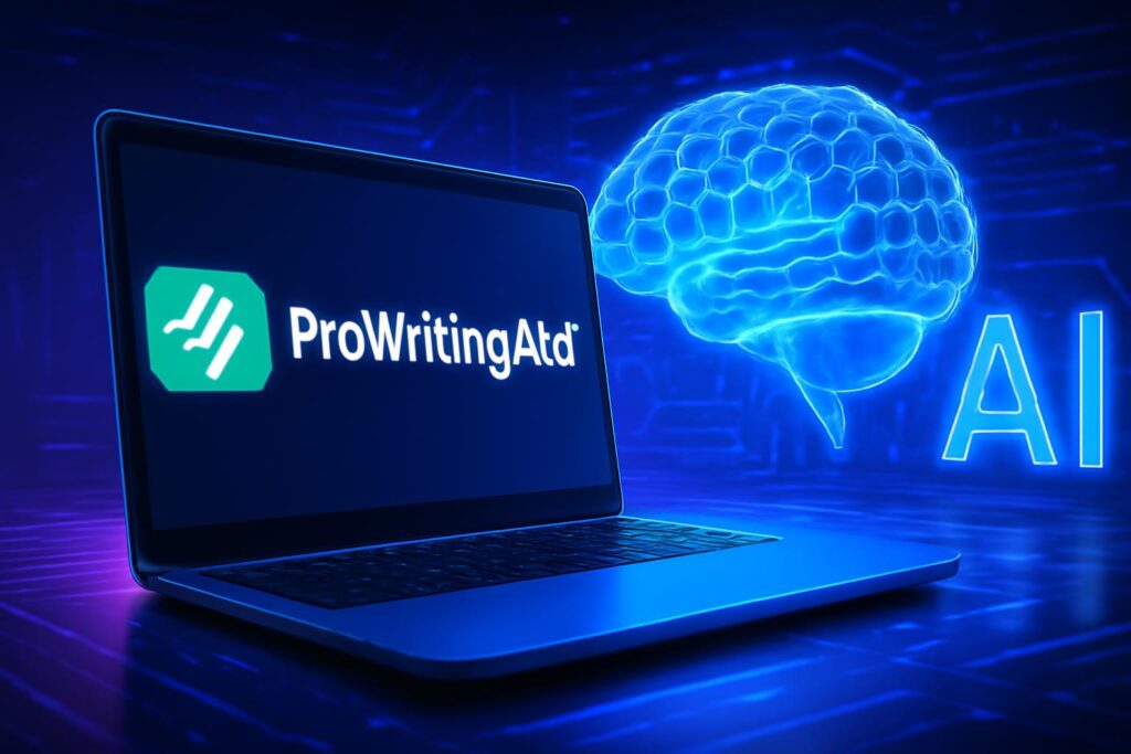 ProWritingAid అంటే ఏమిటి? పూర్తి తెలుగు గైడ్
