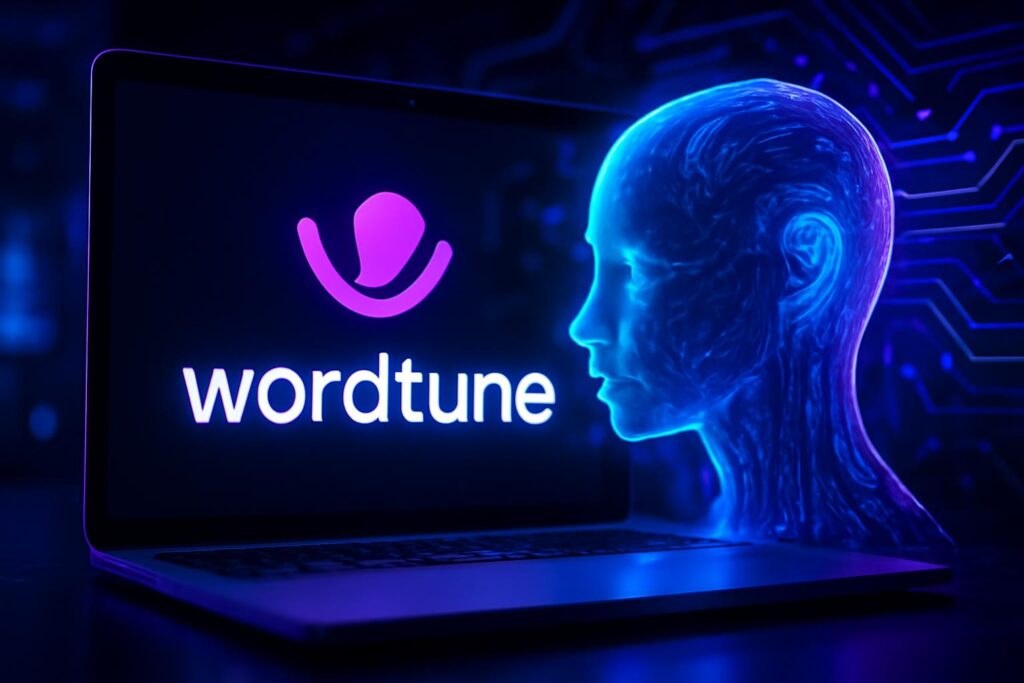 Wordtune అంటే ఏమిటి? పూర్తి తెలుగు గైడ్