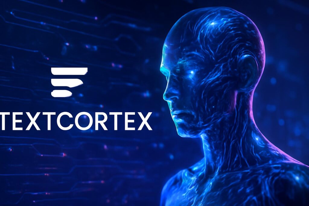 TextCortex అంటే ఏమిటి? పూర్తి తెలుగు గైడ్