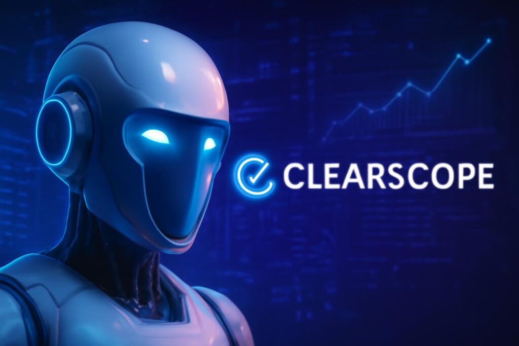 Clearscope అంటే ఏమిటి? పూర్తి తెలుగు గైడ్