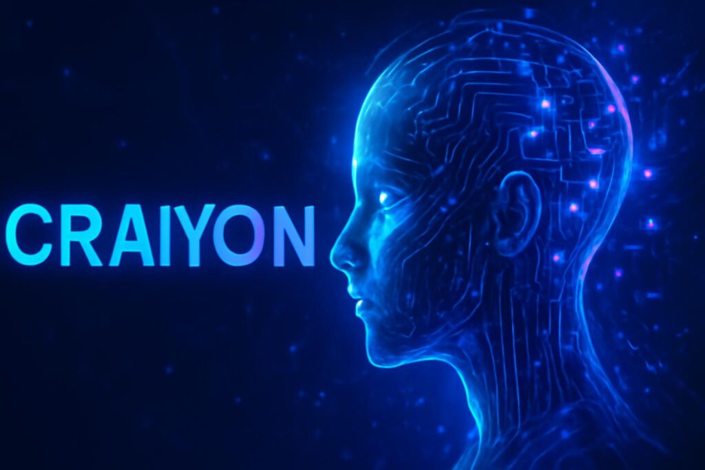 Craiyon అంటే ఏమిటి? పూర్తి తెలుగు గైడ్