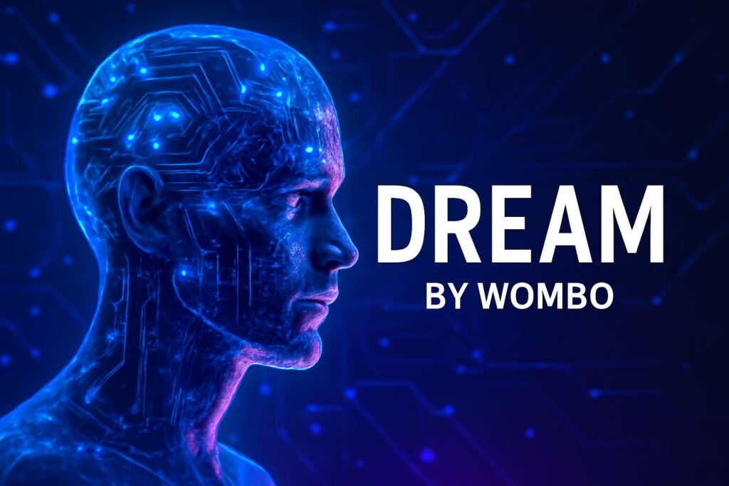 Dream by WOMBO అంటే ఏమిటి? పూర్తి తెలుగు గైడ్