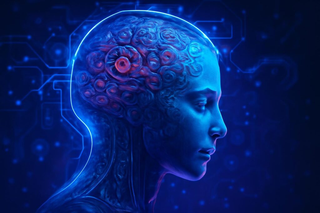 Deep Dream Generator పూర్తి గైడ్ తెలుగులో