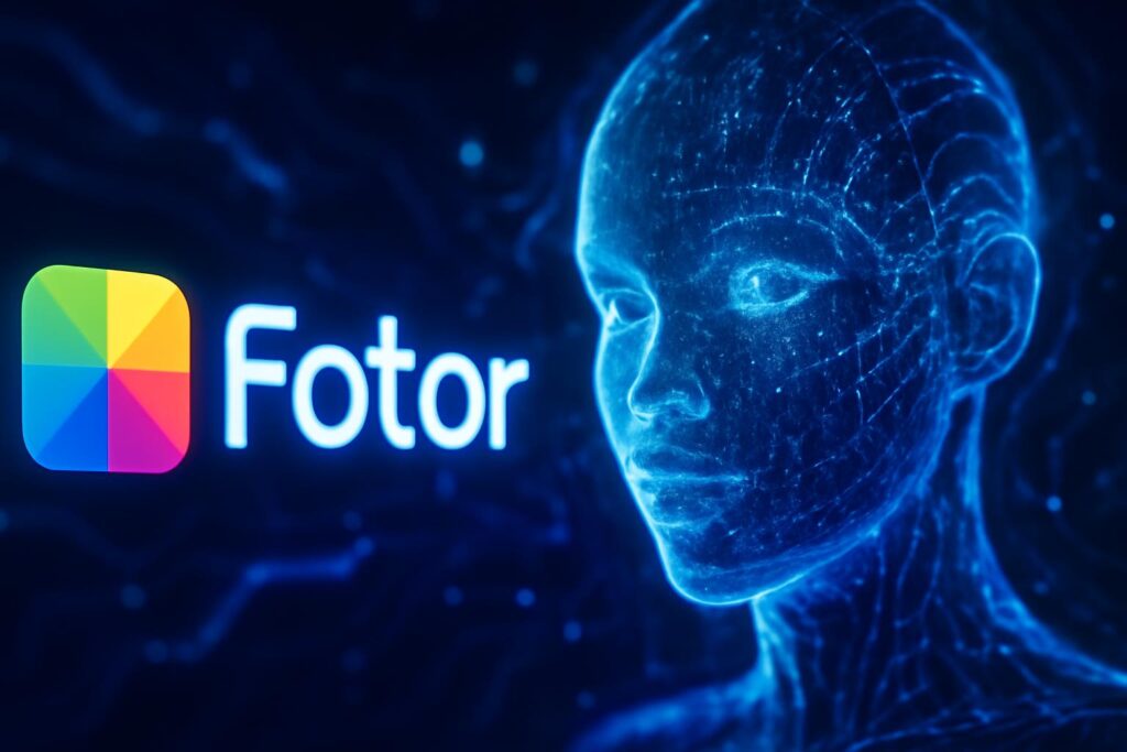 Fotor పూర్తి గైడ్ తెలుగులో