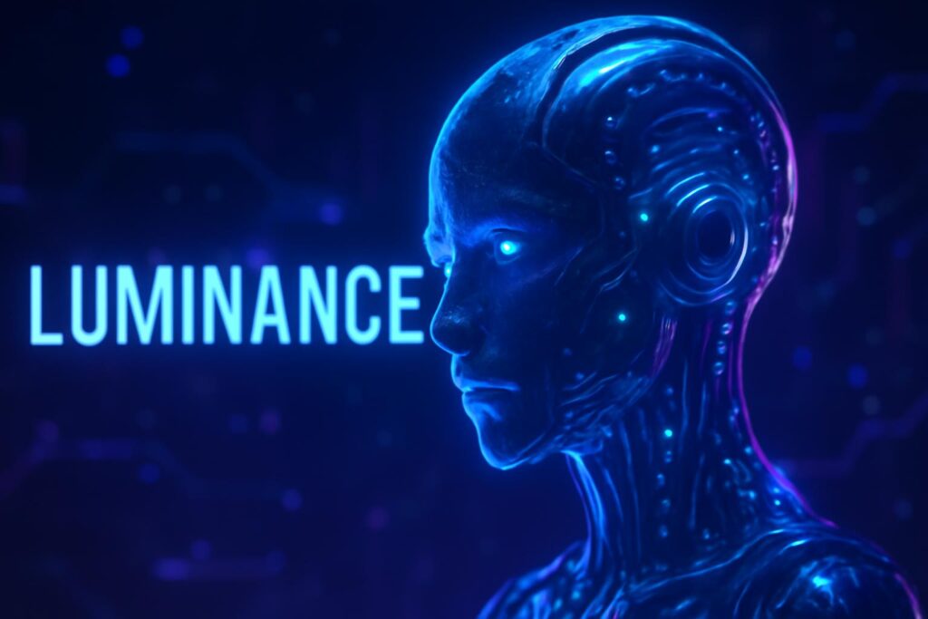 Luminance అంటే ఏమిటి? పూర్తి తెలుగు గైడ్