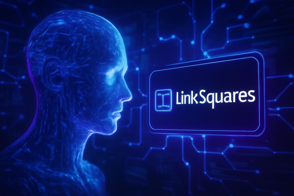 LinkSquares అంటే ఏమిటి? పూర్తి తెలుగు గైడ్