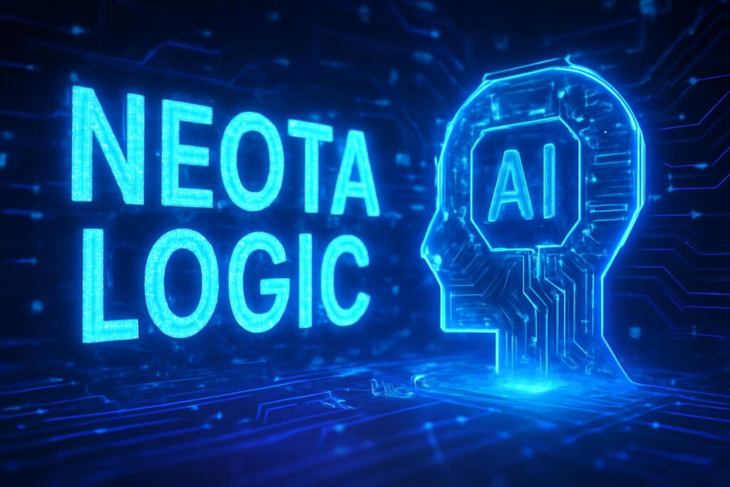 Neota Logic అంటే ఏమిటి? పూర్తి తెలుగు గైడ్